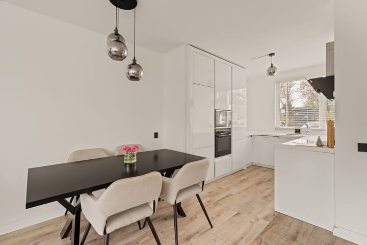 Photo 9 of Heegermeer 28