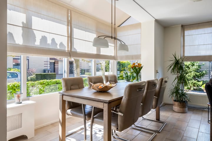 Foto 7 van Cortbeemt 1