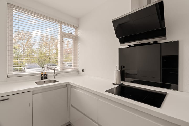 Photo 10 of Heegermeer 28