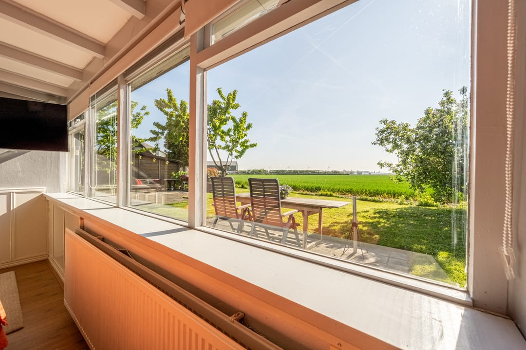 Foto 22 van Mookhoek 6