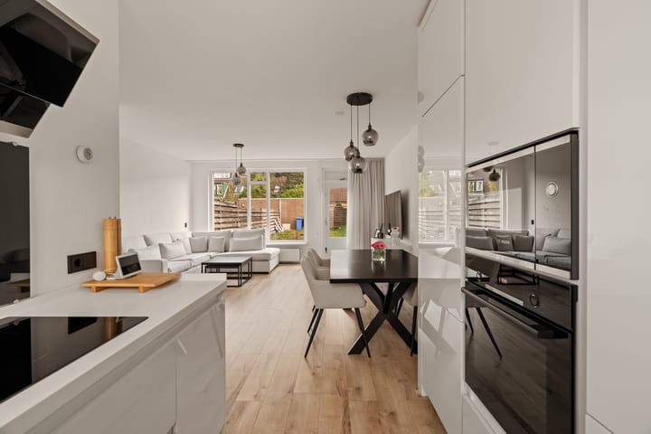 Photo 11 of Heegermeer 28