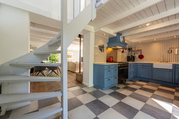 Foto 23 van Mookhoek 6