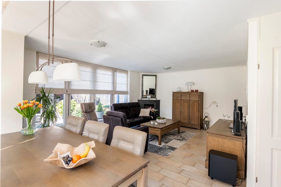 Foto 8 van Cortbeemt 1