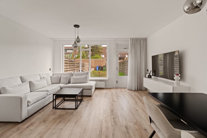 Photo 12 of Heegermeer 28