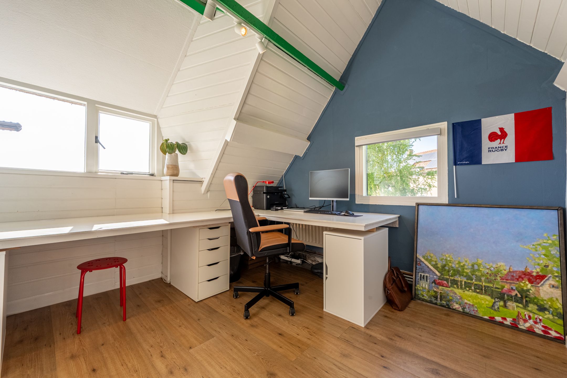 Foto 24 van Mookhoek 6