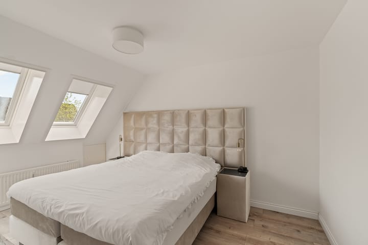 Photo 13 of Heegermeer 28