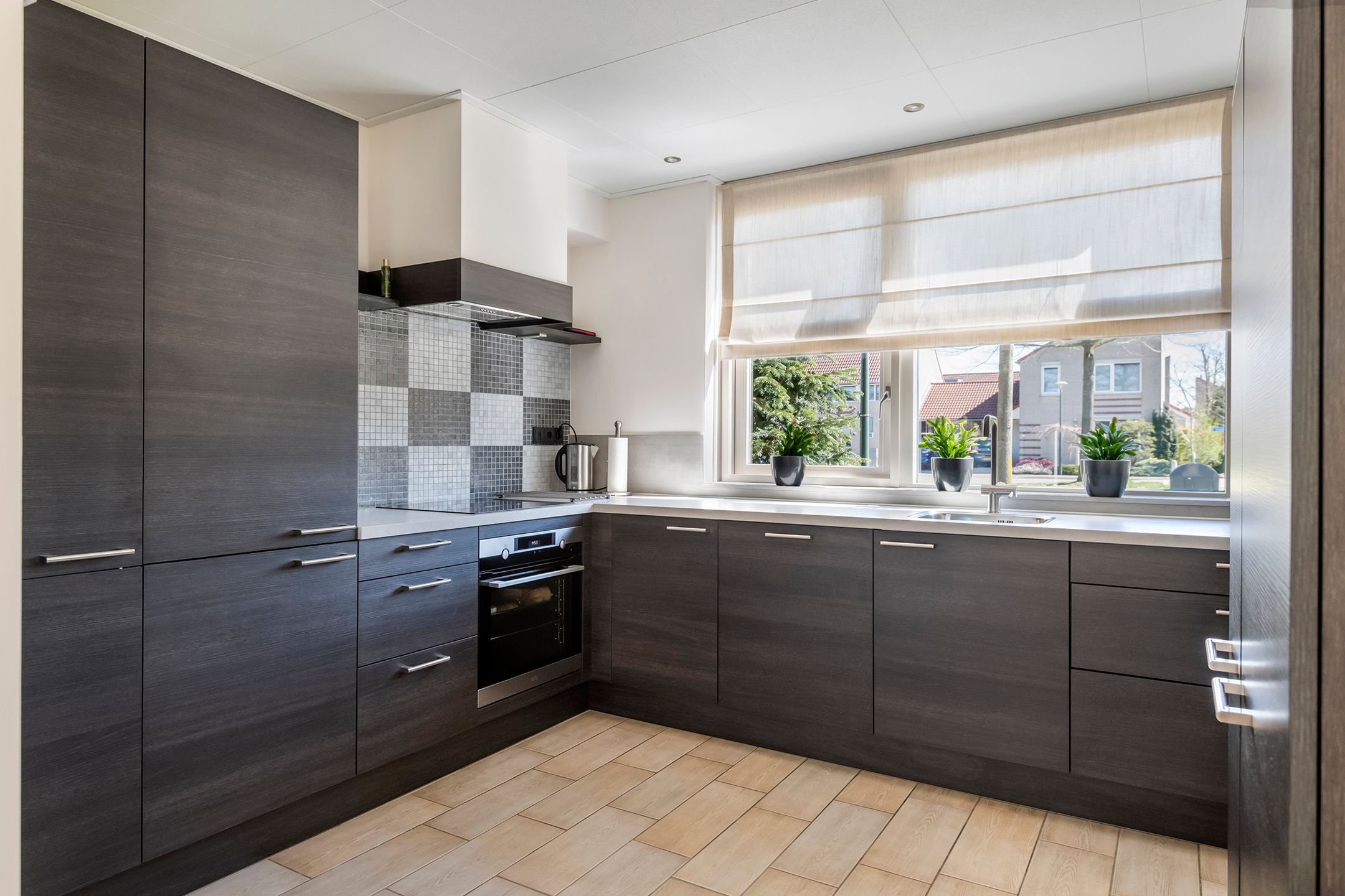 Foto 9 van Cortbeemt 1