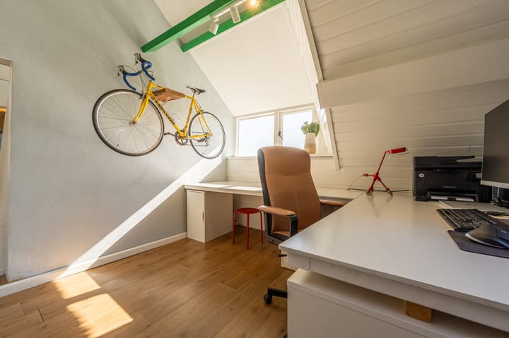 Foto 25 van Mookhoek 6