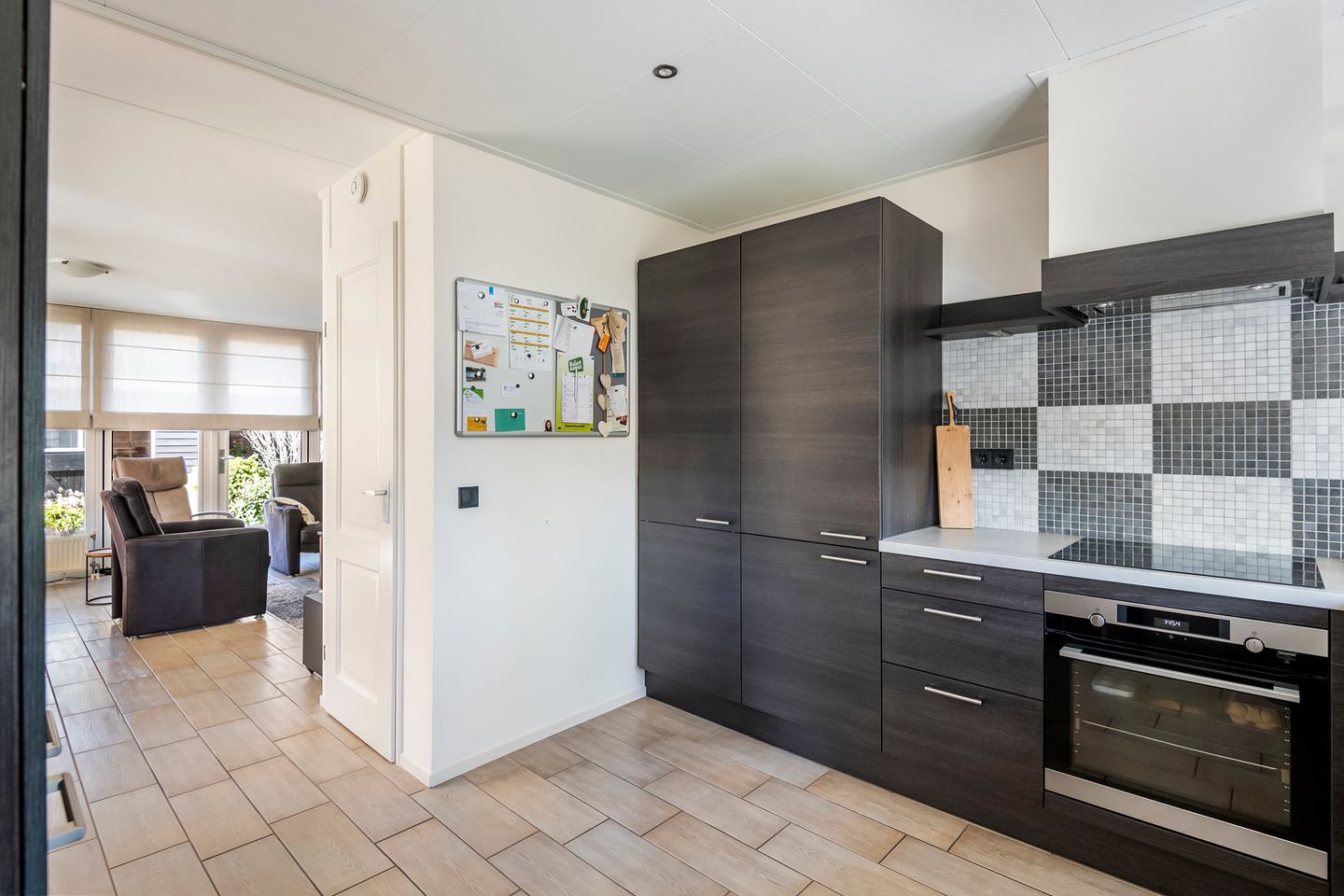 Foto 10 van Cortbeemt 1