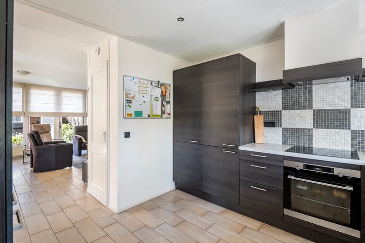 Foto 10 van Cortbeemt 1