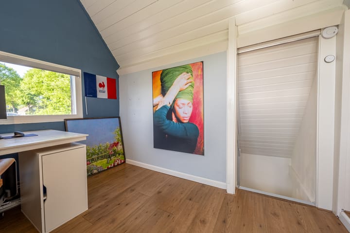 Foto 26 van Mookhoek 6