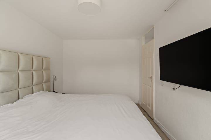 Photo 15 of Heegermeer 28