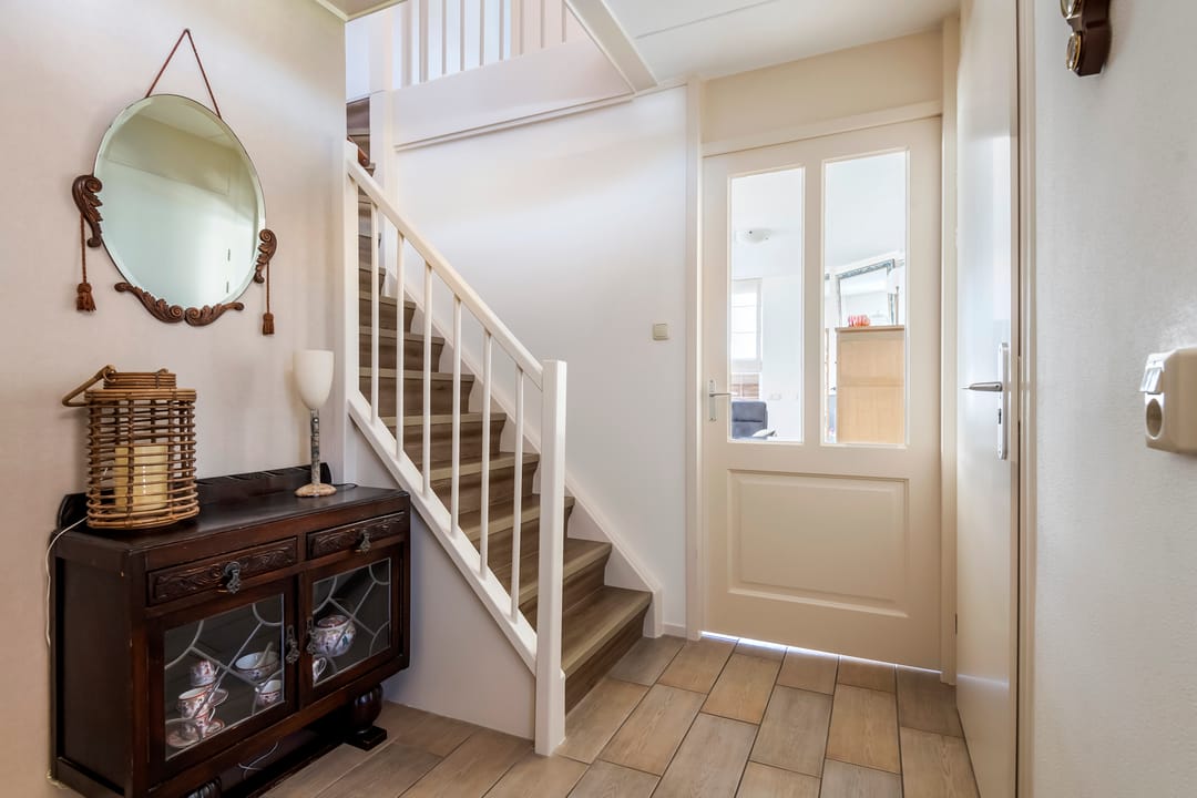 Foto 11 van Cortbeemt 1