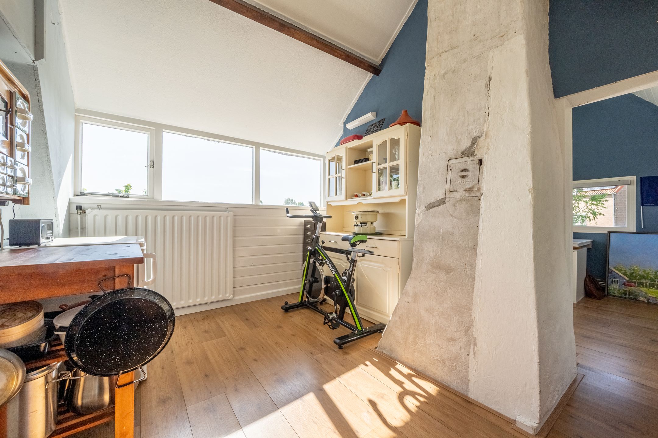 Foto 27 van Mookhoek 6