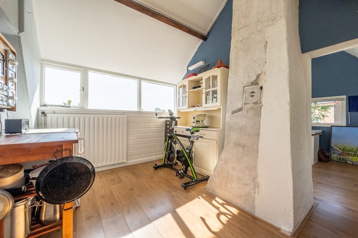 Foto 27 van Mookhoek 6