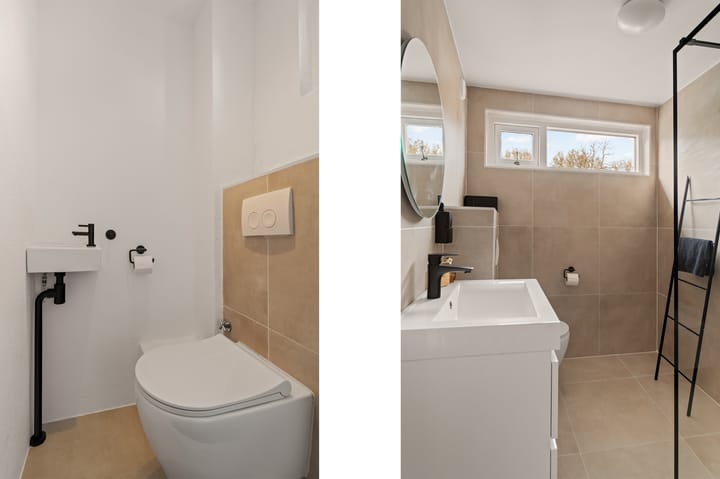 Photo 16 of Heegermeer 28