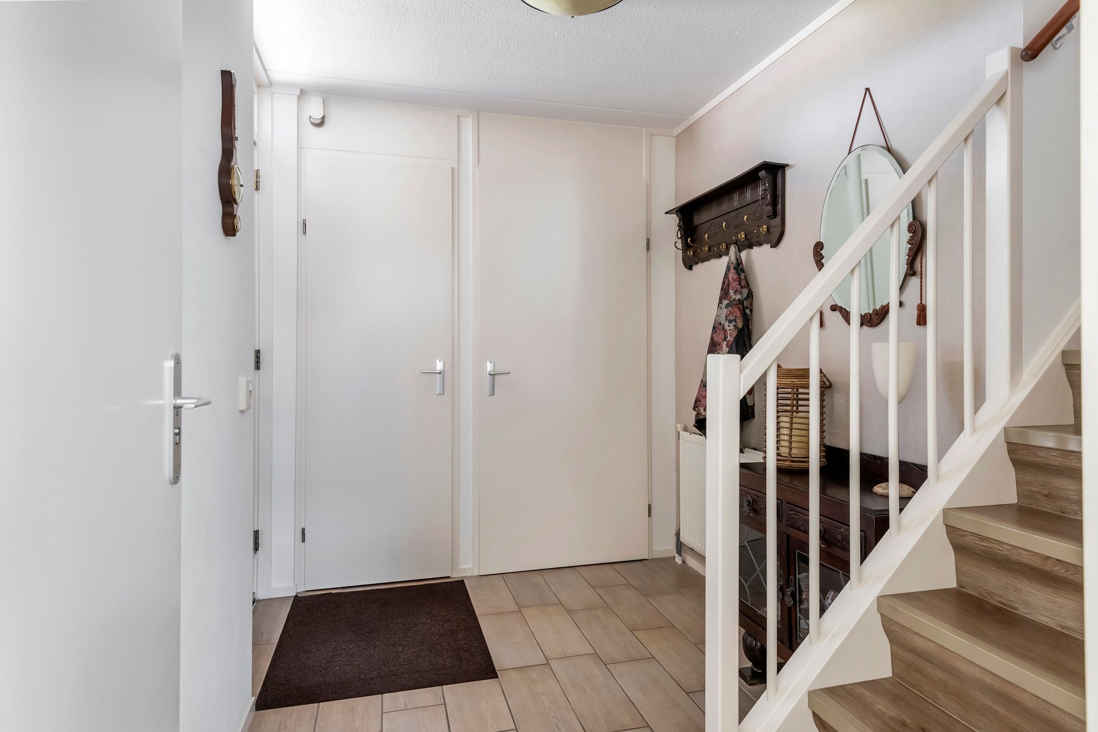 Foto 12 van Cortbeemt 1