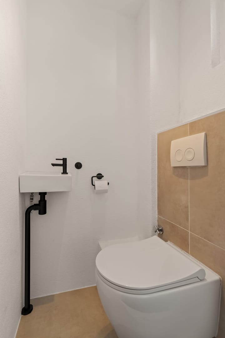 Photo 17 of Heegermeer 28