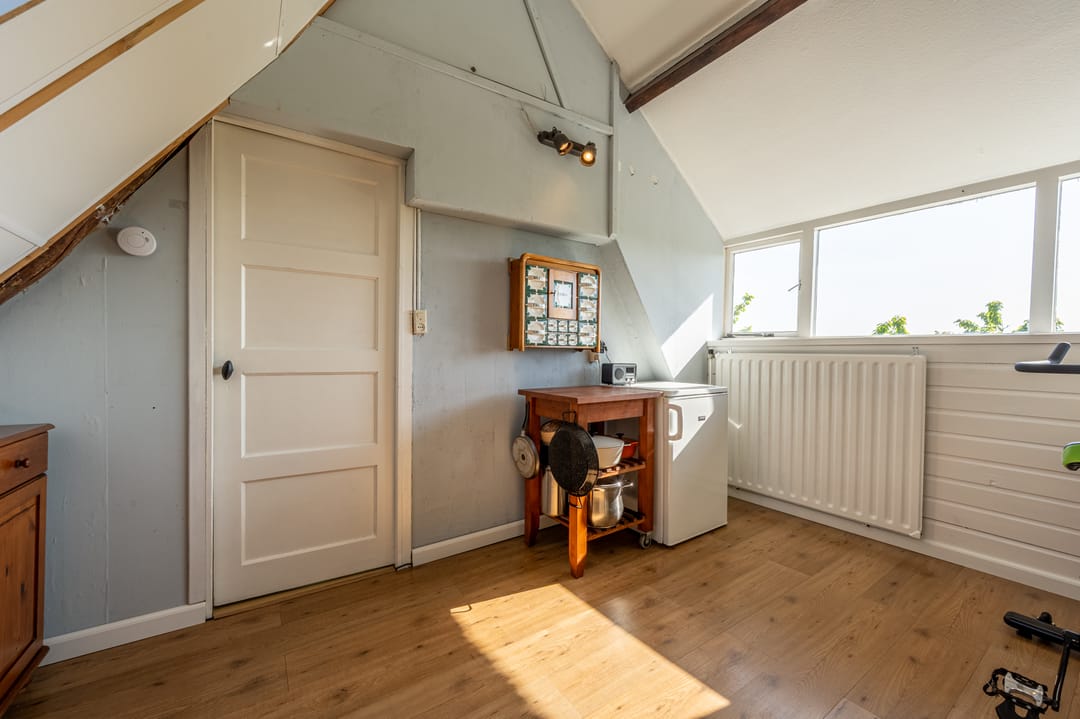 Foto 28 van Mookhoek 6