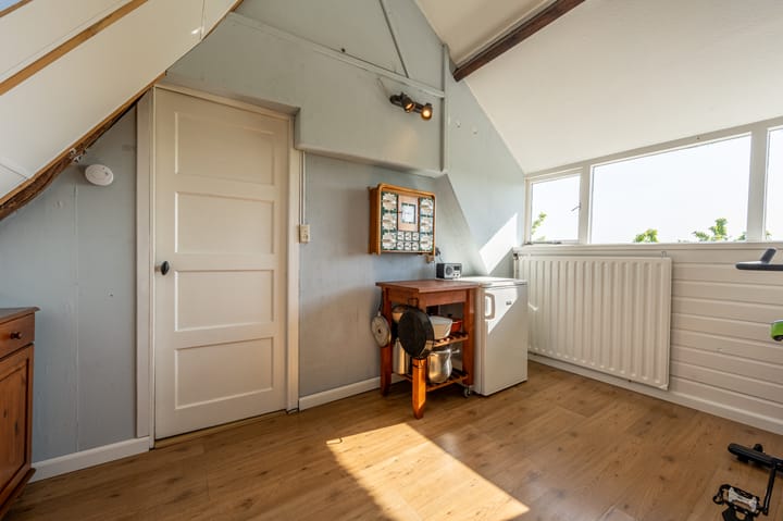 Foto 28 van Mookhoek 6