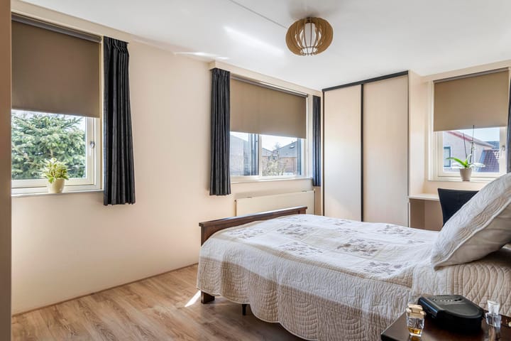 Foto 13 van Cortbeemt 1