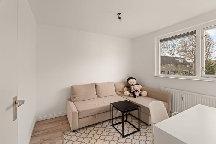 Photo 18 of Heegermeer 28