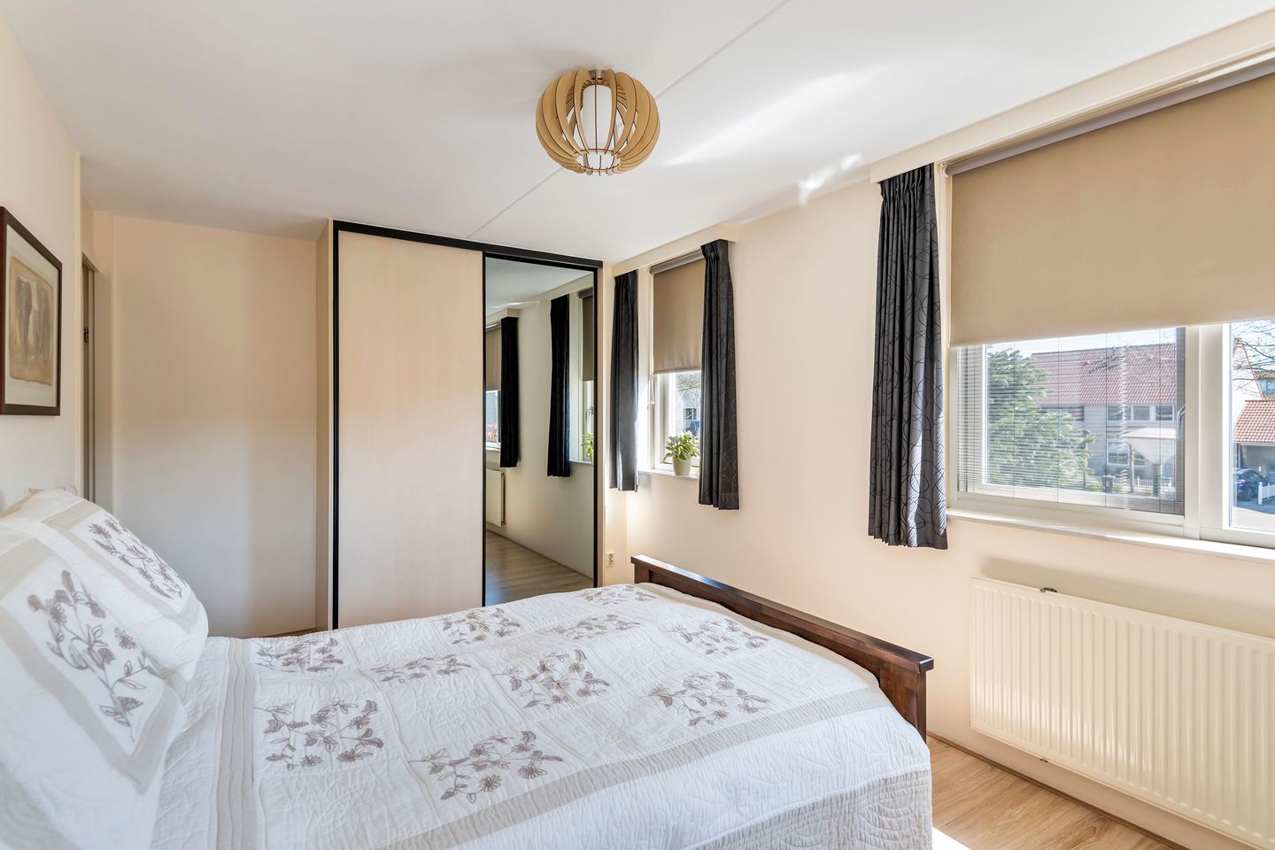 Foto 14 van Cortbeemt 1