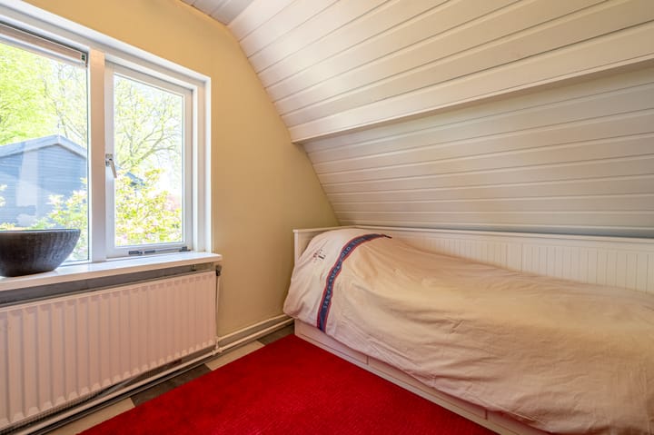 Foto 29 van Mookhoek 6