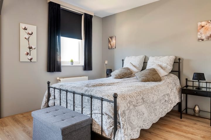 Foto 15 van Cortbeemt 1