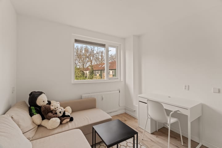 Photo 19 of Heegermeer 28