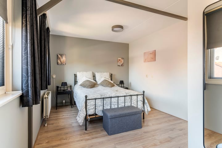 Foto 16 van Cortbeemt 1