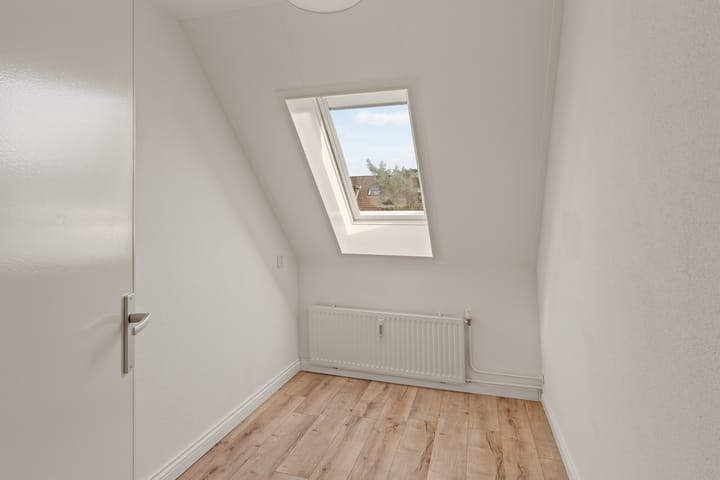 Photo 20 of Heegermeer 28