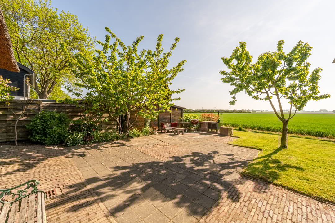 Foto 31 van Mookhoek 6