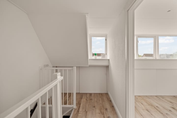 Photo 21 of Heegermeer 28