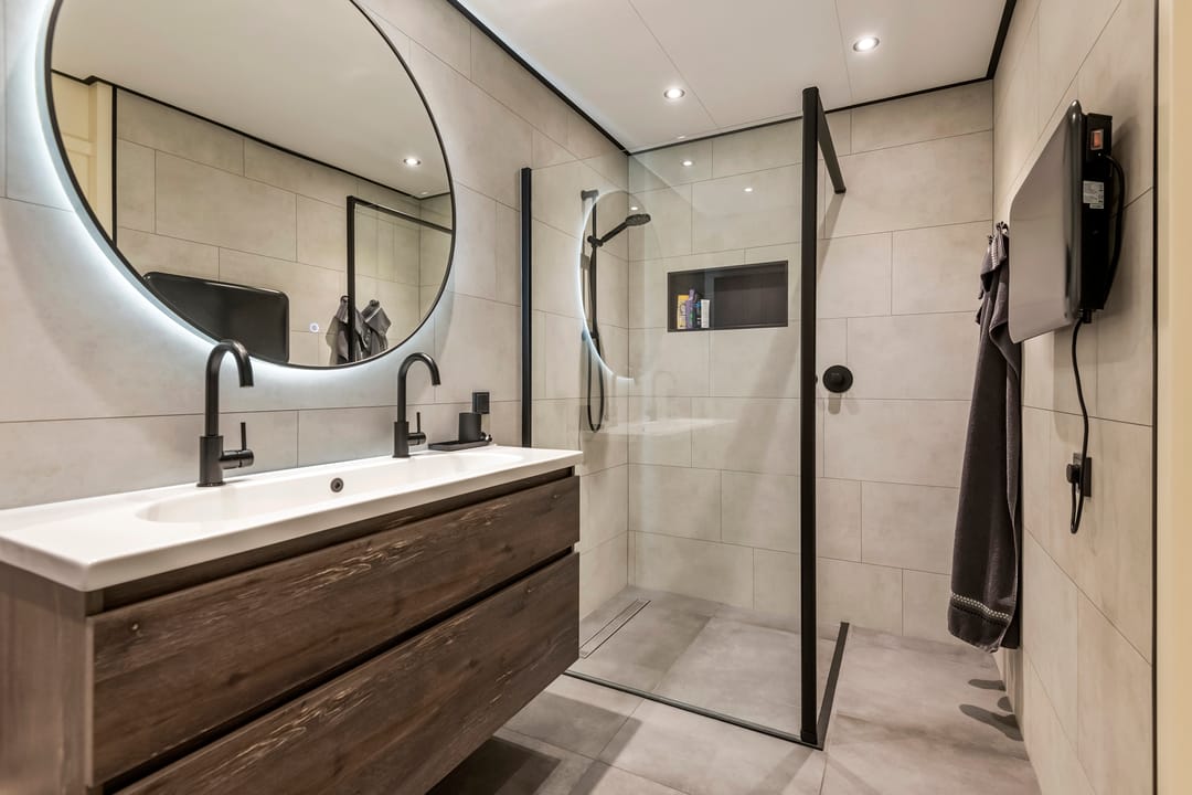 Foto 17 van Cortbeemt 1