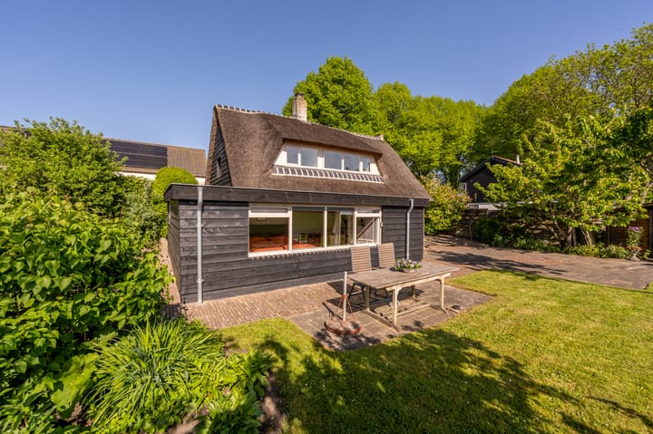 Foto 32 van Mookhoek 6