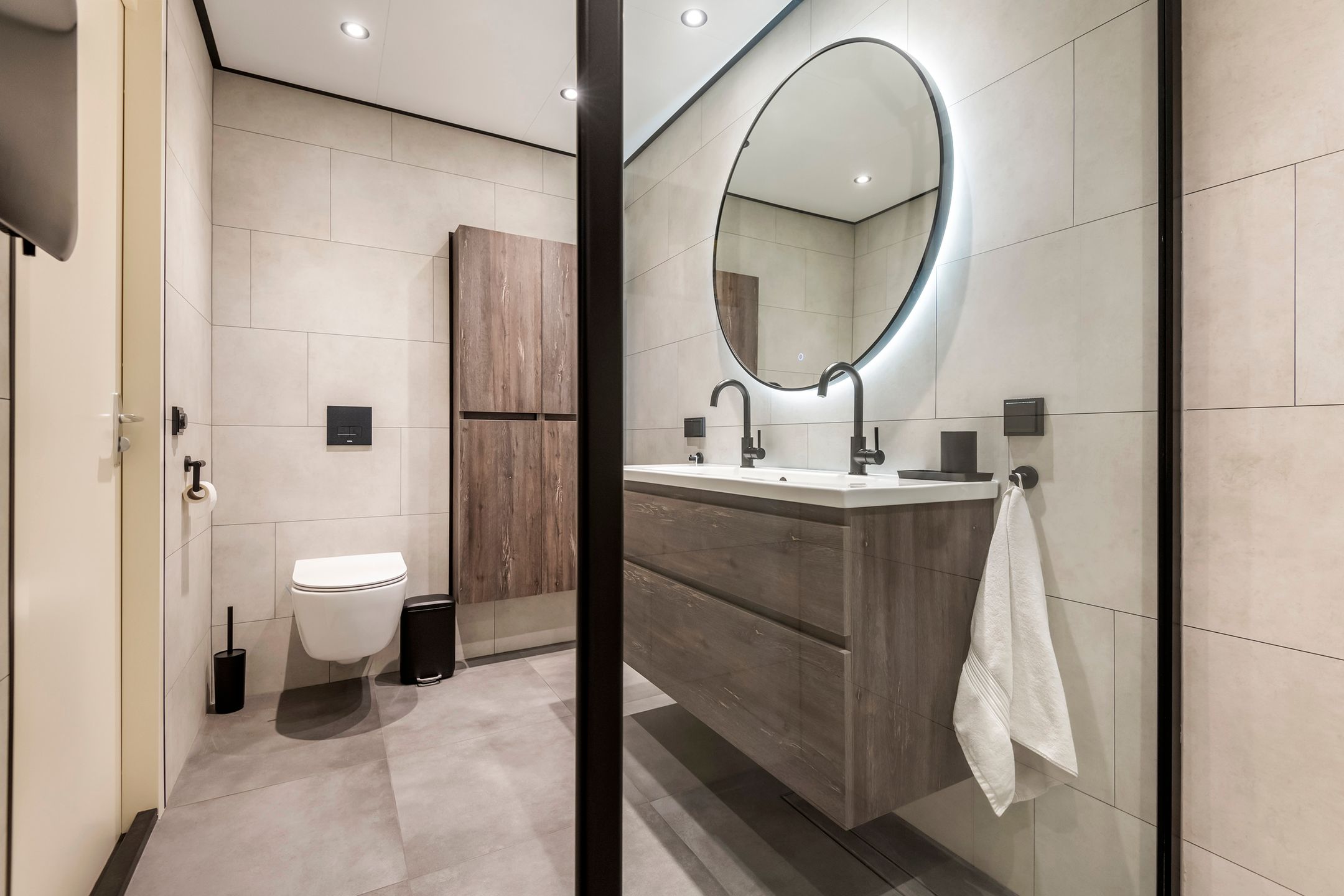 Foto 18 van Cortbeemt 1