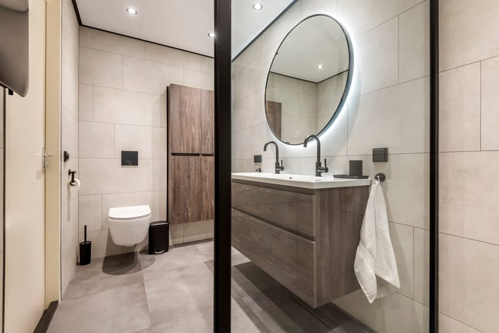 Foto 18 van Cortbeemt 1