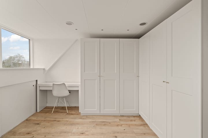 Photo 22 of Heegermeer 28