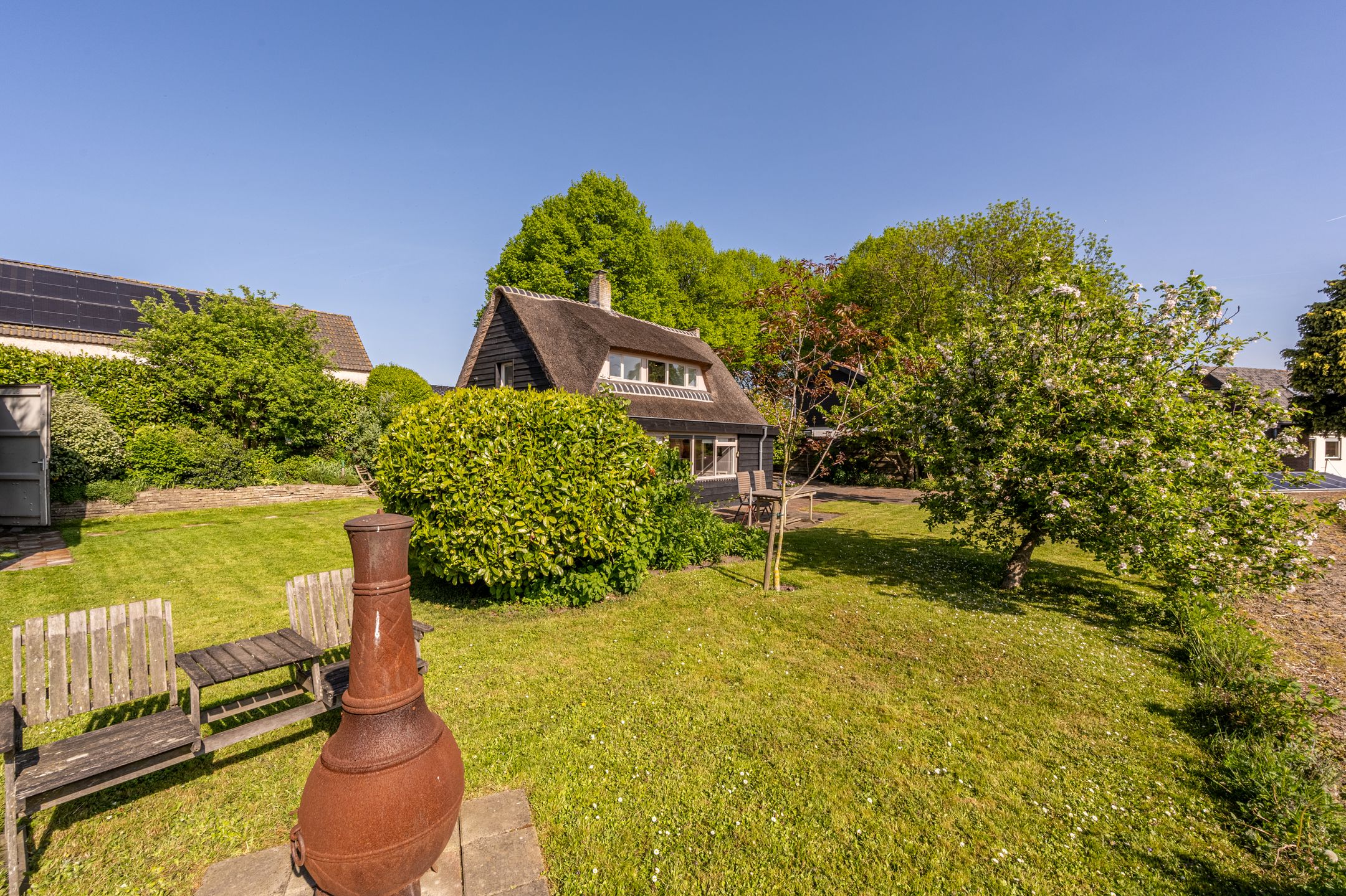 Foto 33 van Mookhoek 6