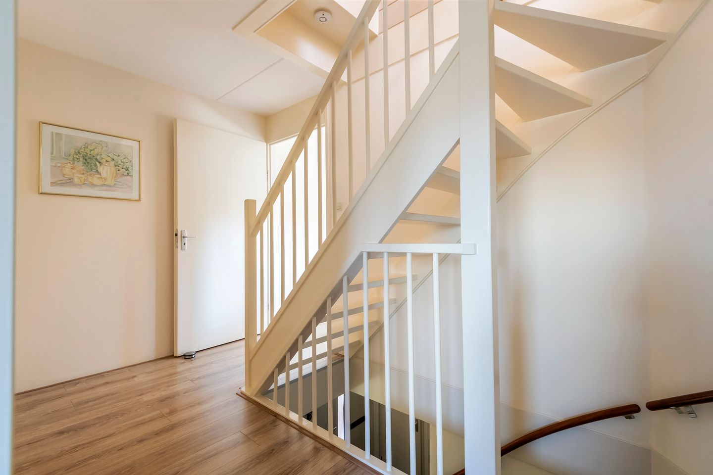 Foto 19 van Cortbeemt 1