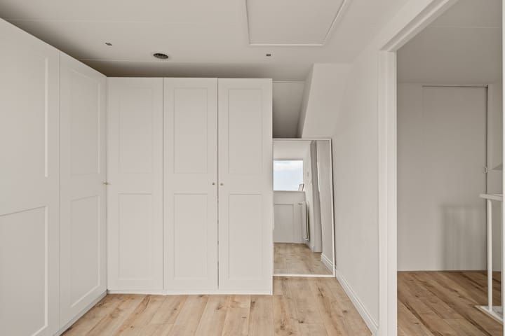 Photo 23 of Heegermeer 28