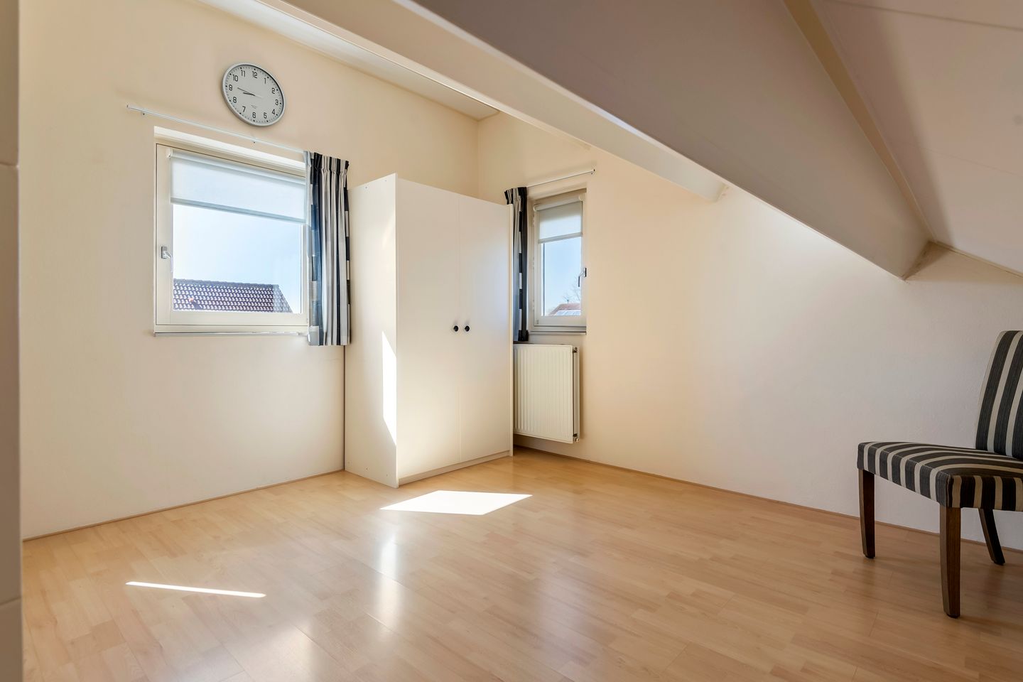 Foto 20 van Cortbeemt 1