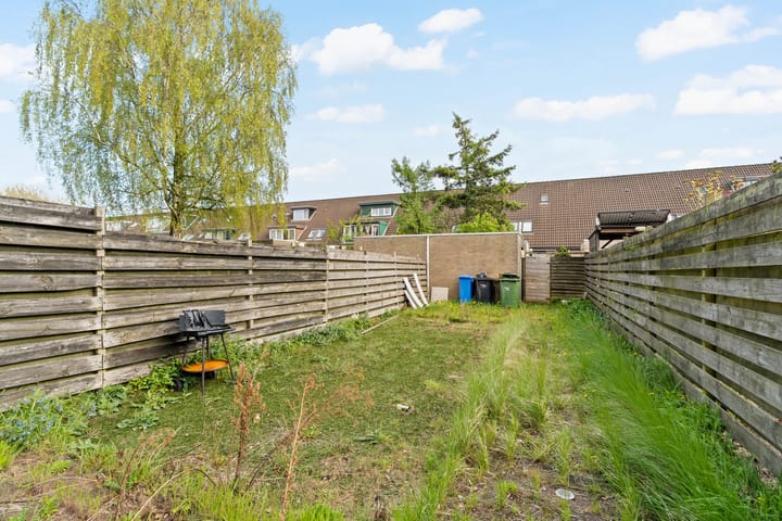 Photo 25 of Heegermeer 28