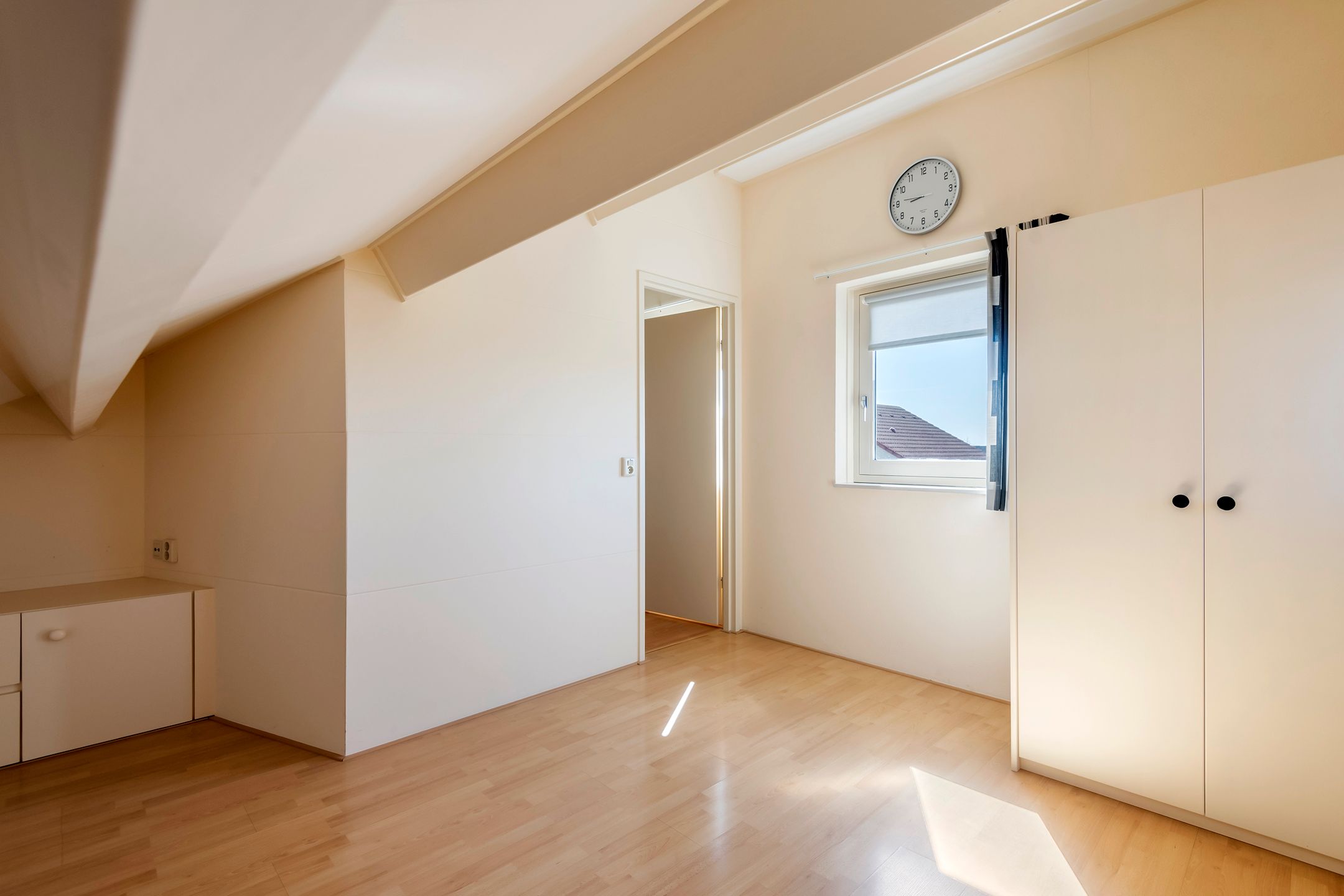 Foto 21 van Cortbeemt 1