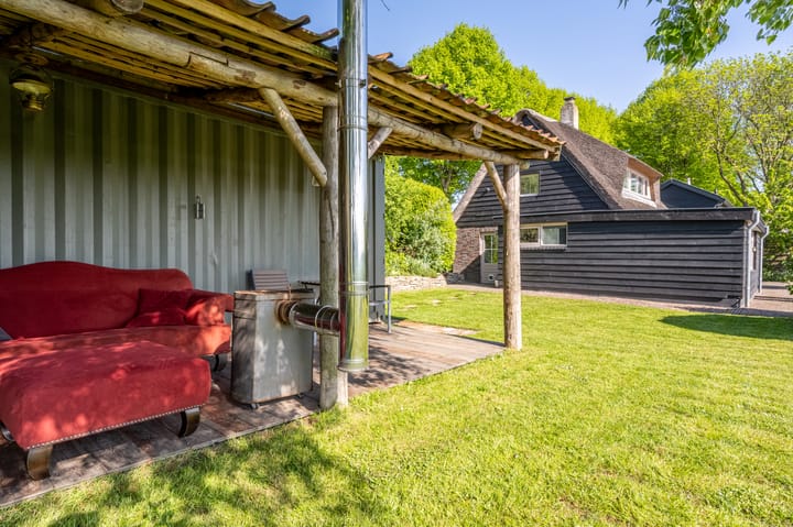 Foto 35 van Mookhoek 6