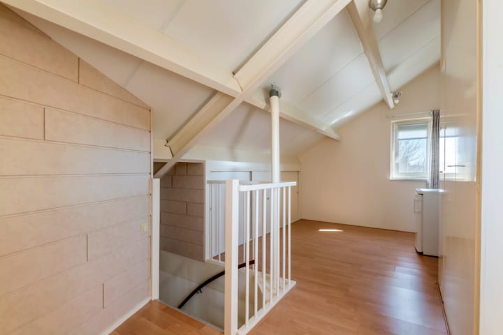 Foto 22 van Cortbeemt 1