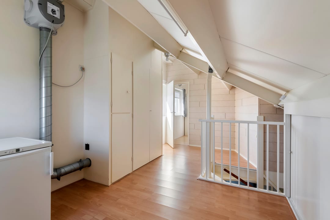 Foto 23 van Cortbeemt 1