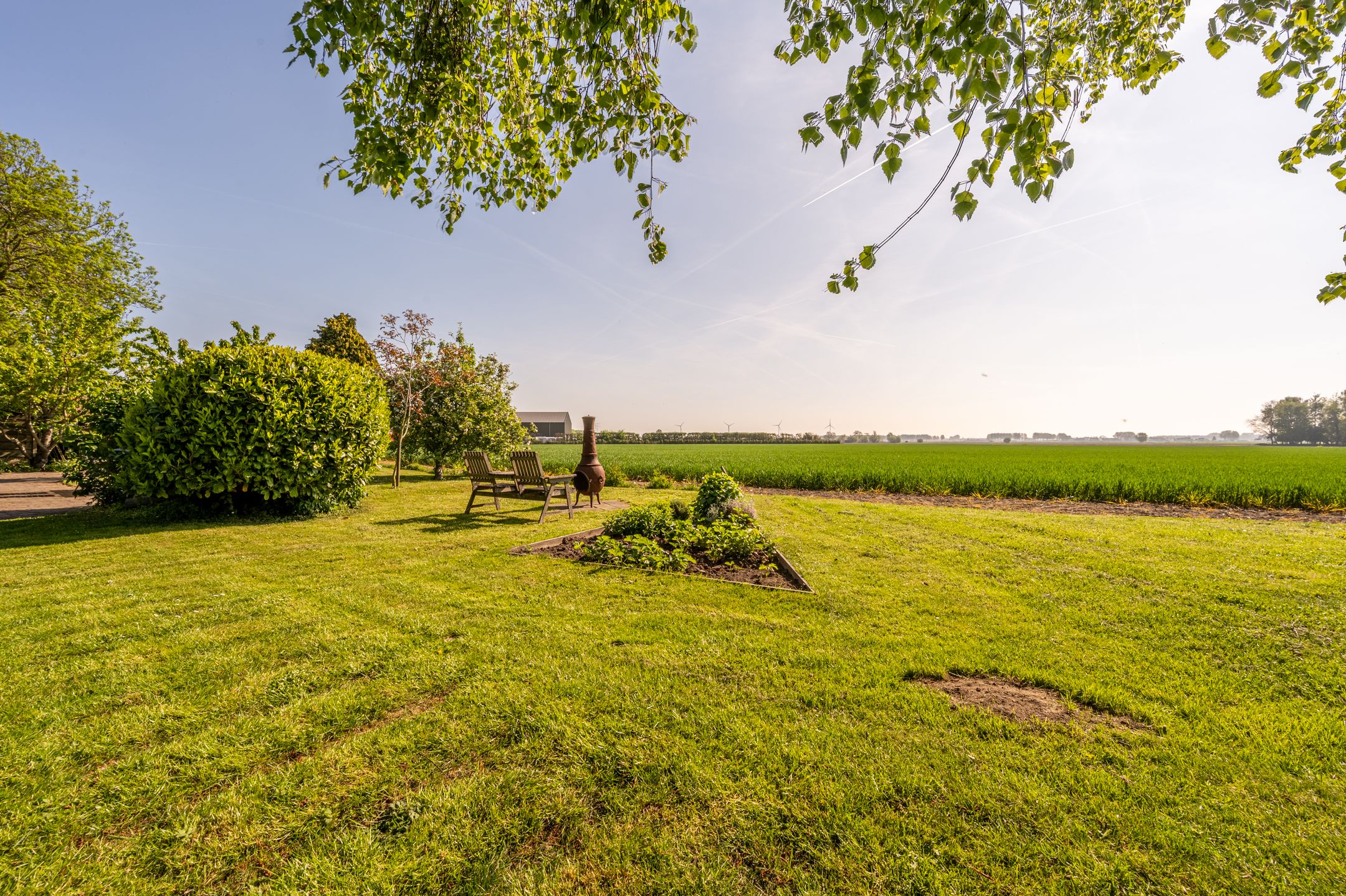 Foto 36 van Mookhoek 6