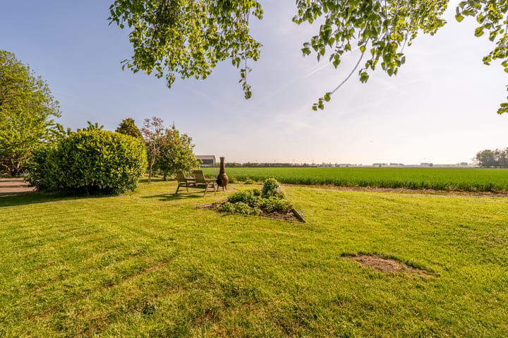 Foto 36 van Mookhoek 6